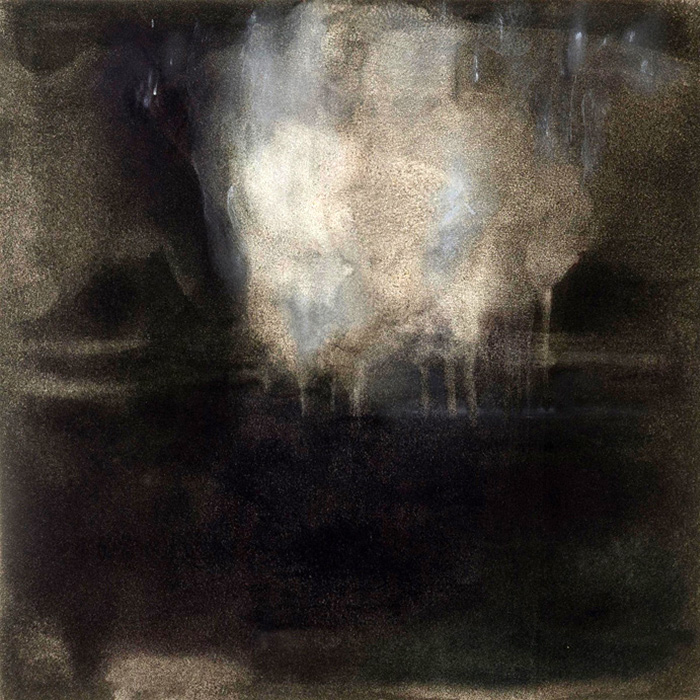 Meredith Rosier, Dim