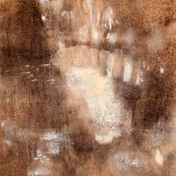 Meredith Rosier, Float
